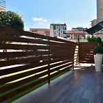 B&B Rosa E Rino