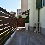 B&B Rosa E Rino